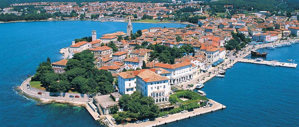 Apartman Anita *