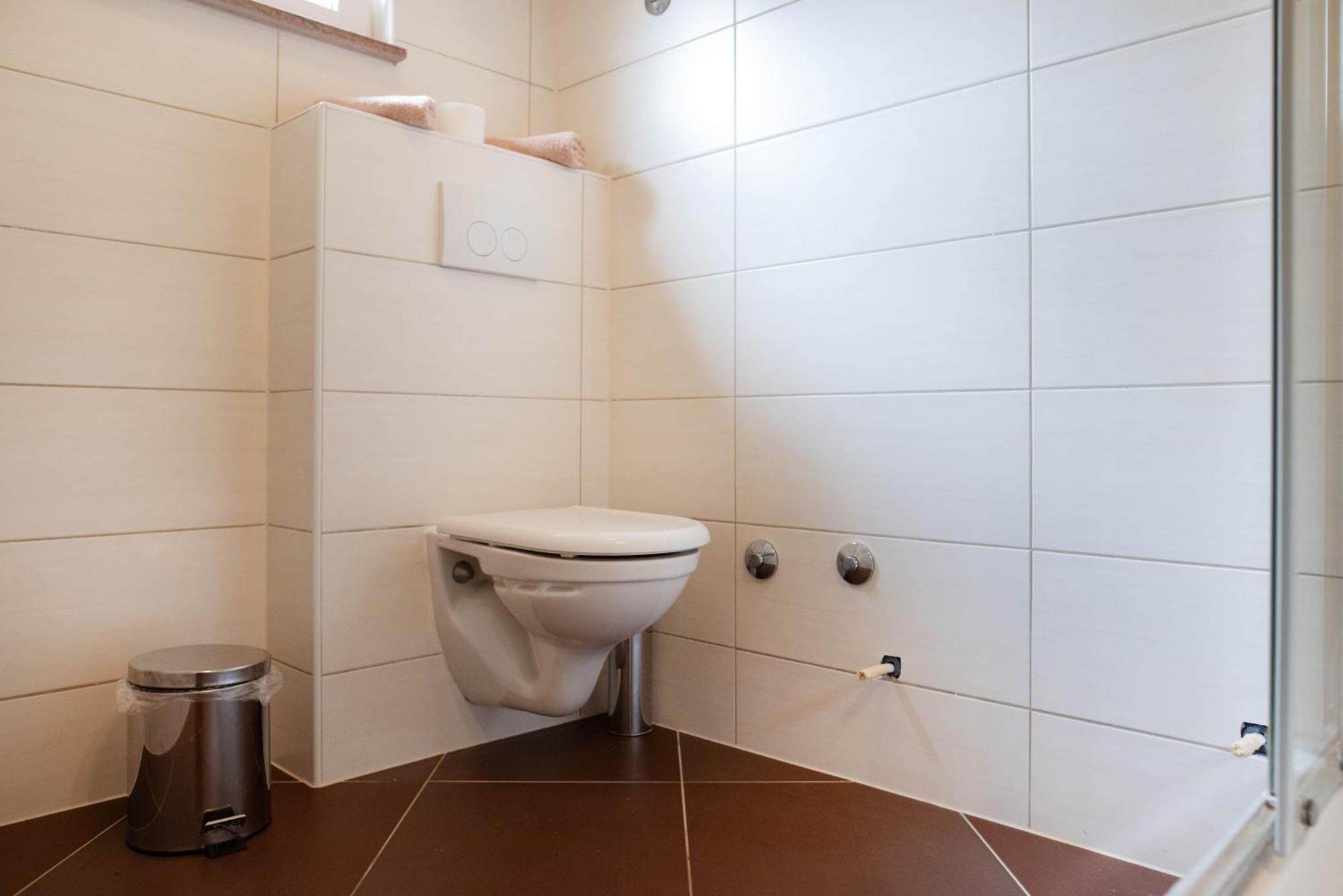 Apartment Anita Porec