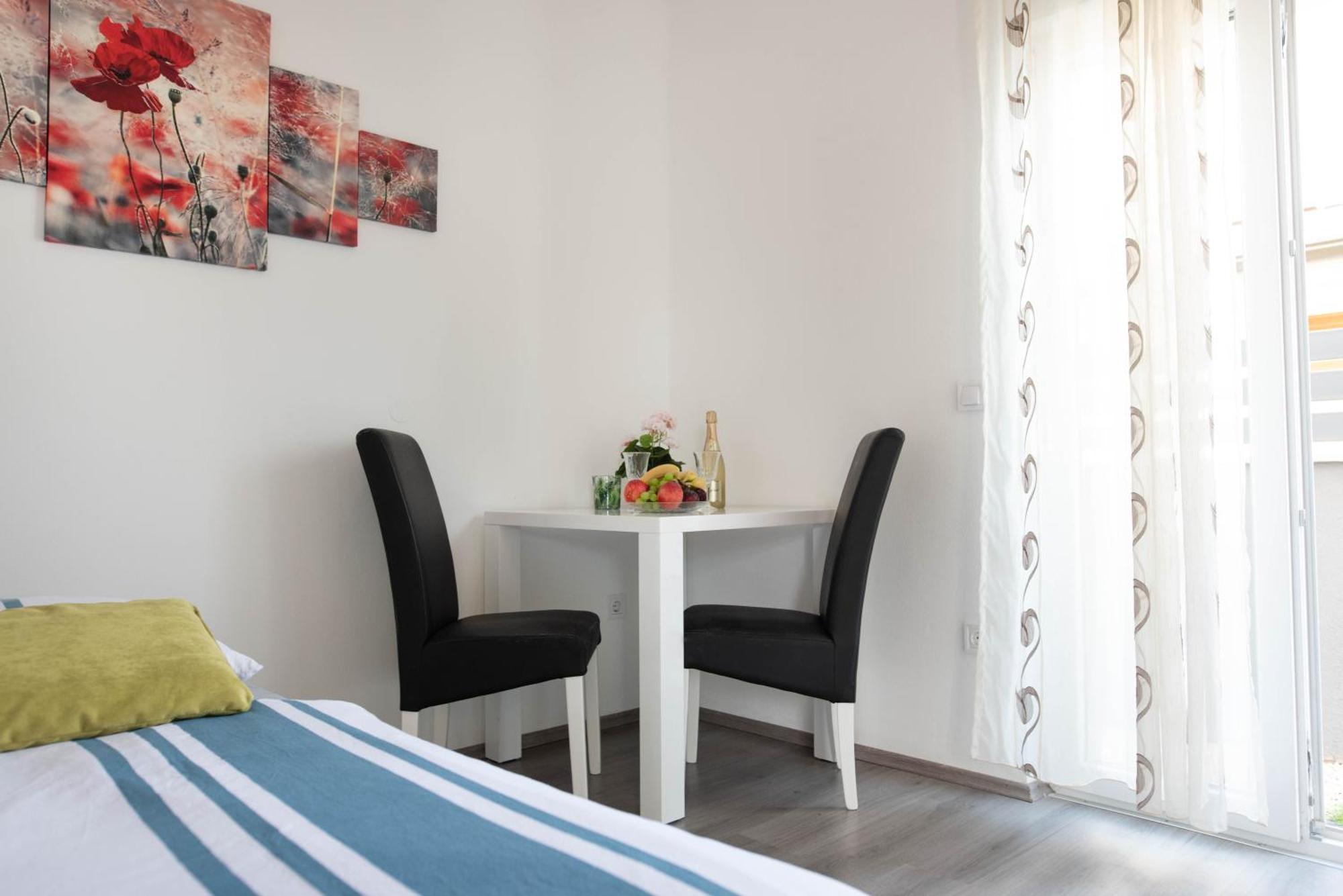 Apartment Anita